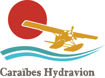 Caraïbes Hydravion